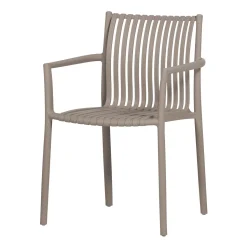 Tuinstoel Easy Going All Weather