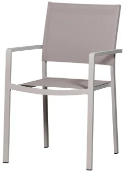 Tuinstoel Fowl Textileen