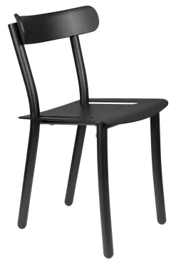 Tuinstoel Friday Aluminium