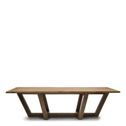 Tuintafel Tanjung Teakhout