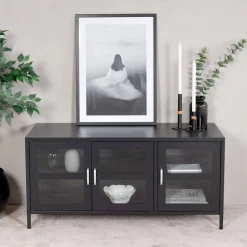 TV-meubel Cerita 120cm