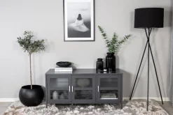 TV-meubel Cerita 120cm