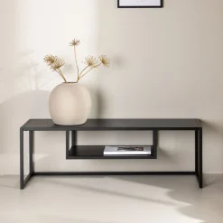 TV-meubel Venancio 120cm
