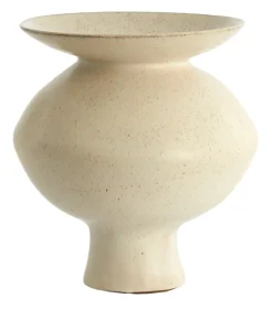 Vaas Ajuda Keramiek, 34cm