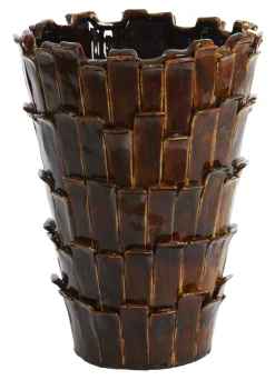 Vaas Banya Keramiek, 43cm