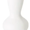 Vaas Bowling 52cm hoog