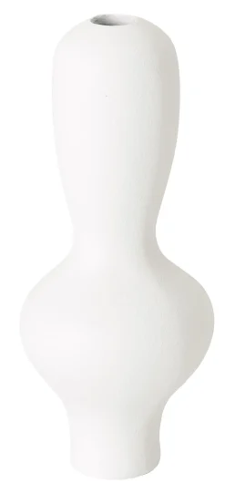 Vaas Bowling 52cm hoog