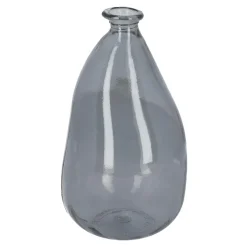 Vaas Brenna 36cm