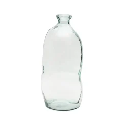 Vaas Brenna 73cm hoog