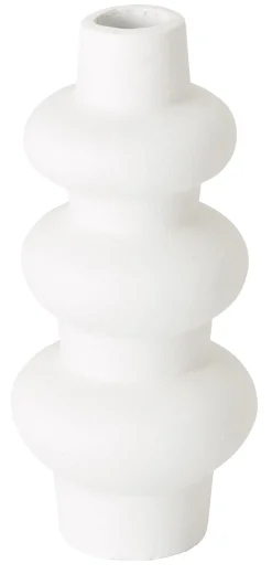 Vaas Bubble 52cm hoog