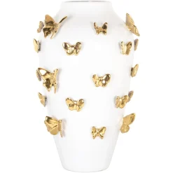Vaas Butterfly