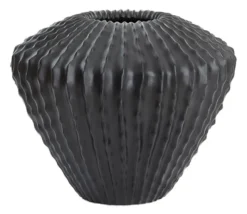 Vaas Cacti 45cm hoog