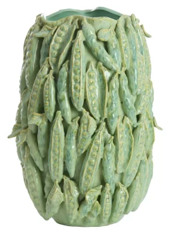 Vaas Faba Keramiek, 45cm