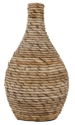 Vaas Gourd Keramiek, 36cm