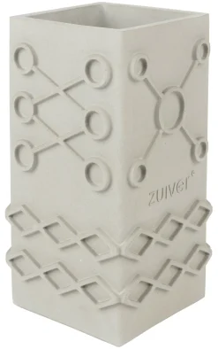 Vaas Graphic Square, Beton