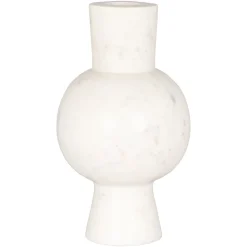 Vaas Jonah Marmer, 28cm