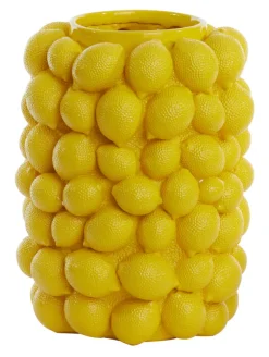 Vaas Lemon 41cm
