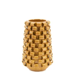 Vaas Loopa Aardewerk, 32cm