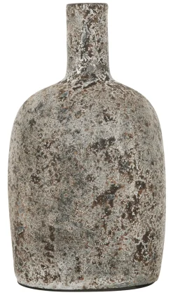 Vaas Lou Terracotta, 31cm