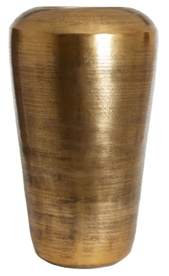 Vaas Louie kleur Antiek Brons