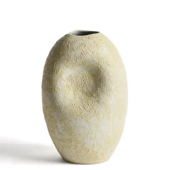 Vaas Medira Keramiek, 32cm