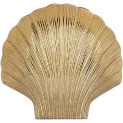 Vaas Noé kleur Goud