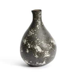 Vaas Orelin Keramiek