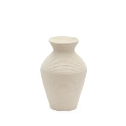 Vaas Pria Papier-maché