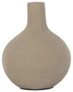 Vaas Risto Terracotta, 22cm