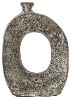 Vaas Salda Terracotta, 23cm