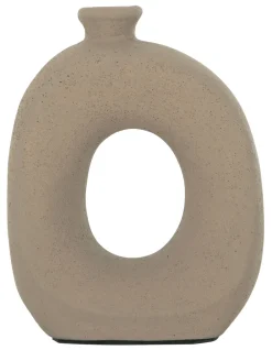 Vaas Salda Terracotta, 23cm