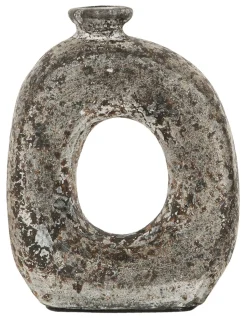 Vaas Salda Terracotta, 32cm