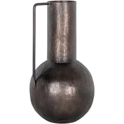 Vaas Sema kleur Copper