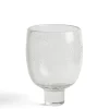 Vaas Sirau Glas, 33cm