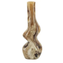 Vaas Stonea Marmerlook, 59cm