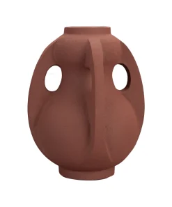 Vaas Thiago 30cm hoog