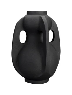 Vaas Thiago 30cm hoog