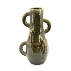 Vaas Zaza Aardewerk, 40cm