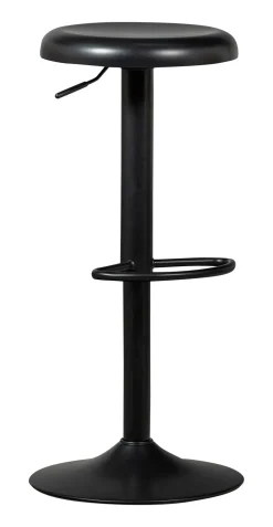 Verstelbare Barkruk Isaac