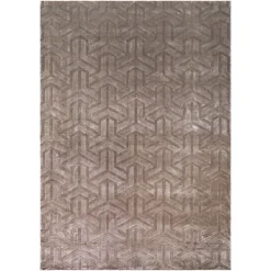 Vloerkleed Arles 200x300, kleur Beige