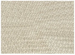 Vloerkleed Asuri 170 x 240cm