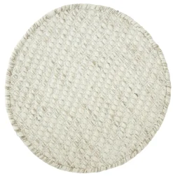 Vloerkleed Asuri 150cm