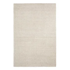 Vloerkleed Calira Wol