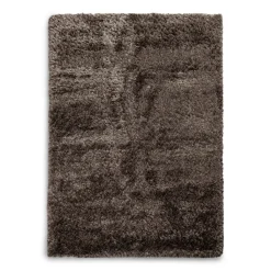 Vloerkleed Cecil kleur Black