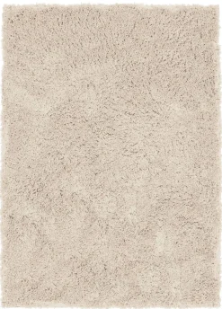 Vloerkleed Celeste kleur Beige