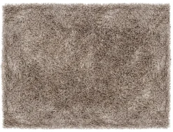 Vloerkleed Crown 250 x 350cm