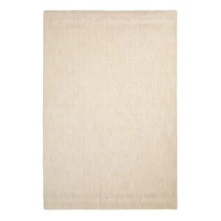 Vloerkleed Dalena Wol, 200 x 300cm