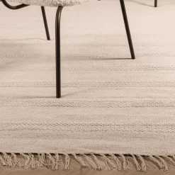 Vloerkleed Dannah 160 x 230cm, kleur Beige