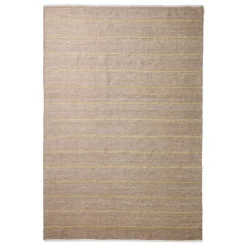 Vloerkleed Denu 200 x 300cm, kleur Beige