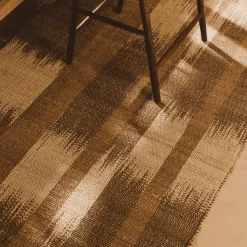 Vloerkleed Domira 200 x 300cm